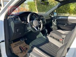 فولكسفاغن تيغوان